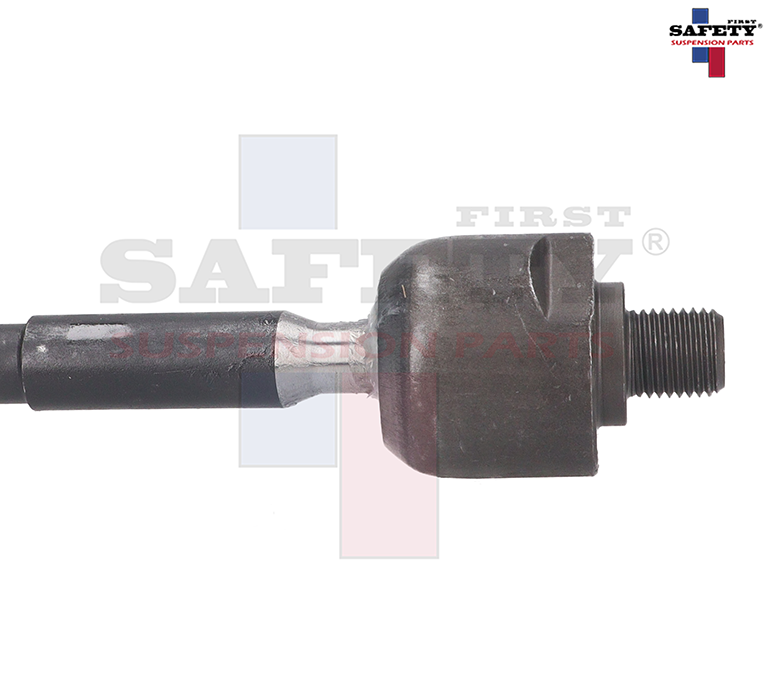 Bieleta Volkswagen Gol 2009-2020 Safety