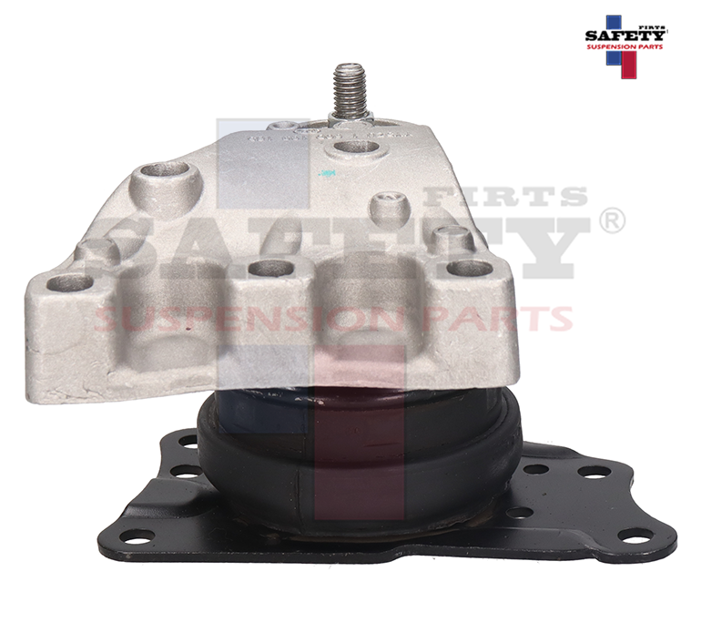 SOPORTE MOTOR DELANTERO DERECHO VOLKSWAGEN VENTO 4L 1.6 LTS 2014-2022 SEAT IBIZA 4L 1.6 LTS 2003-2009 VOLKSWAGEN TRUCK CROSSFOX 4L 1.6 LTS 2007-2017 VOLKSWAGEN POLO 4L 1.6 LTS 2003-2007 POLO 4L 2.0 LTS 2003-2007 LUPO 4L 1.6 LTS 2005 -2009 SAFETY