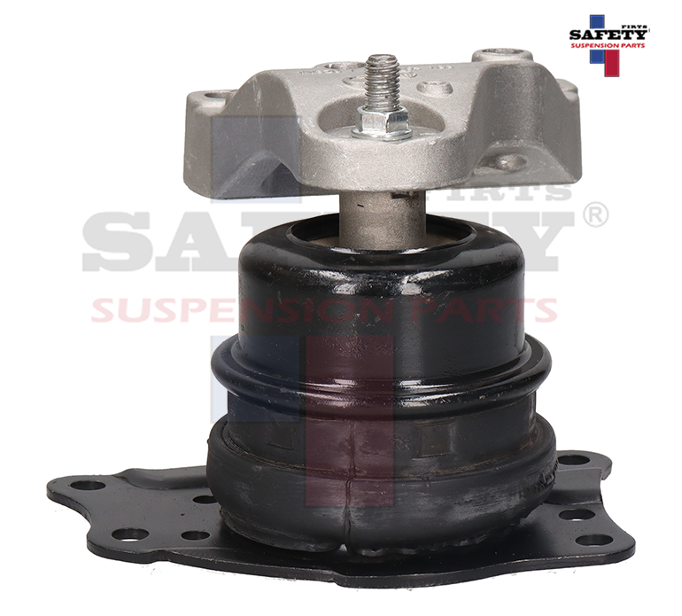 SOPORTE MOTOR DELANTERO DERECHO VOLKSWAGEN VENTO 4L 1.6 LTS 2014-2022 SEAT IBIZA 4L 1.6 LTS 2003-2009 VOLKSWAGEN TRUCK CROSSFOX 4L 1.6 LTS 2007-2017 VOLKSWAGEN POLO 4L 1.6 LTS 2003-2007 POLO 4L 2.0 LTS 2003-2007 LUPO 4L 1.6 LTS 2005 -2009 SAFETY