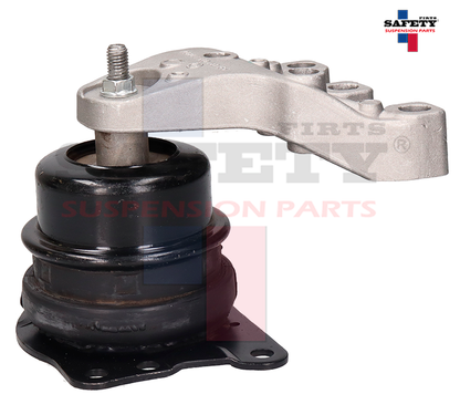 SOPORTE MOTOR DELANTERO DERECHO VOLKSWAGEN VENTO 4L 1.6 LTS 2014-2022 SEAT IBIZA 4L 1.6 LTS 2003-2009 VOLKSWAGEN TRUCK CROSSFOX 4L 1.6 LTS 2007-2017 VOLKSWAGEN POLO 4L 1.6 LTS 2003-2007 POLO 4L 2.0 LTS 2003-2007 LUPO 4L 1.6 LTS 2005 -2009 SAFETY