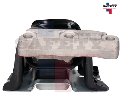 SOPORTE MOTOR DELANTERO DERECHO VOLKSWAGEN VENTO 4L 1.6 LTS 2014-2020 TDI POLO 4L 1.6 LTS 2014-2018 SAFETY