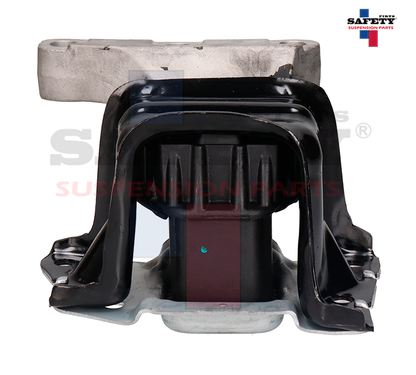 SOPORTE MOTOR DELANTERO DERECHO VOLKSWAGEN VENTO 4L 1.6 LTS 2014-2020 TDI POLO 4L 1.6 LTS 2014-2018 SAFETY