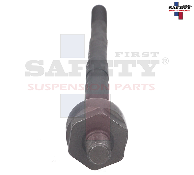 Bieleta Seat Ibiza 2009-2017 Safety