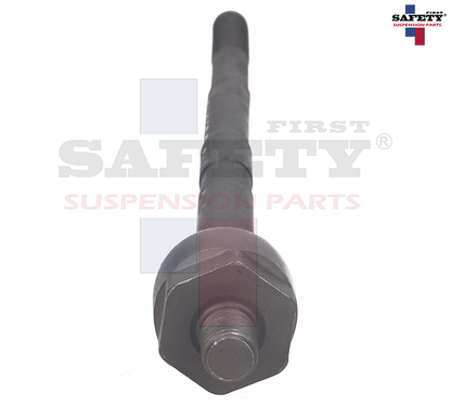 Bieleta Seat Ibiza 2009-2017 Safety
