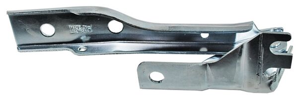 BISAGRA DE COFRE VOLKSWAGEN VENTO 2014-2022 / POLO 2013-2022 DERECHA TYG