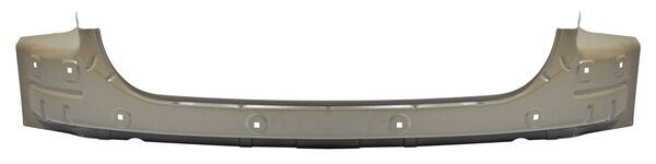 TOLVA VOLKSWAGEN CALAVERA VENTO 2014-2022 / POLO 2013-2019 INFERIOR 28704 680.06 TYG