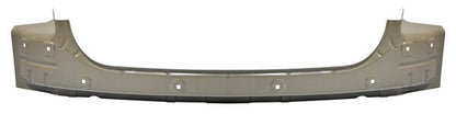 TOLVA VOLKSWAGEN CALAVERA VENTO 2014-2022 / POLO 2013-2019 INFERIOR 28704 680.06 TYG