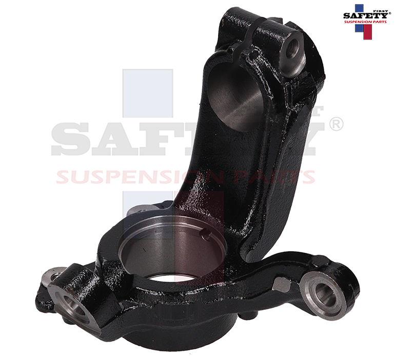 MANGUETA DELANTERA DERECHA DIRECCIÓN VOLKSWAGEN VENTO 4L 1.5 LTS 2018-2019 TDI VENTO 4L 1.6 LTS 2014-2022 POLO 4L 1.6 LTS 2013-2020 SAFETY