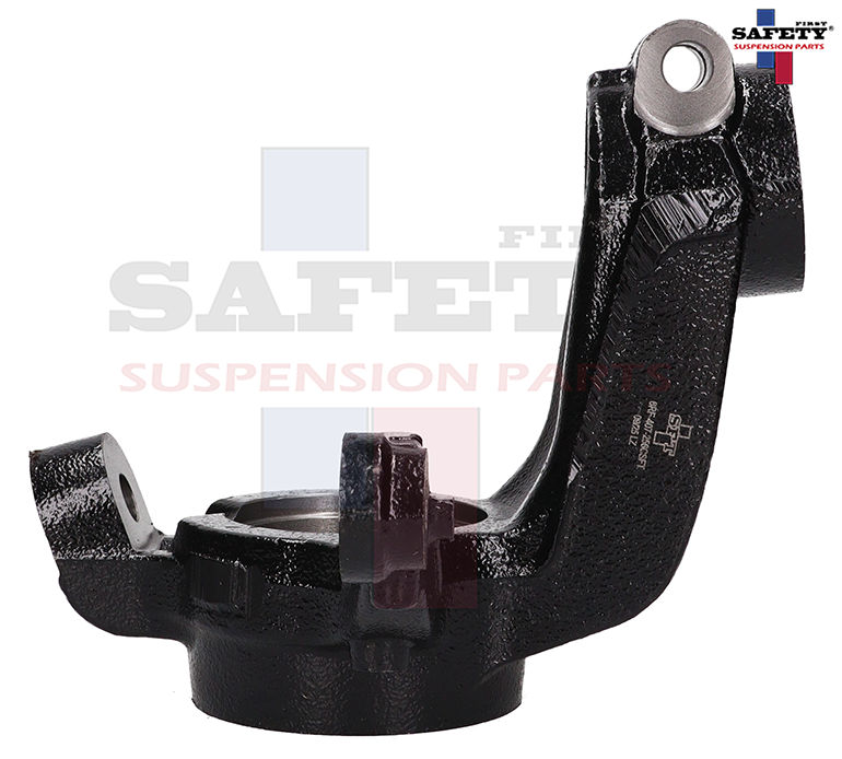 MANGUETA DELANTERA DERECHA DIRECCIÓN VOLKSWAGEN VENTO 4L 1.5 LTS 2018-2019 TDI VENTO 4L 1.6 LTS 2014-2022 POLO 4L 1.6 LTS 2013-2020 SAFETY