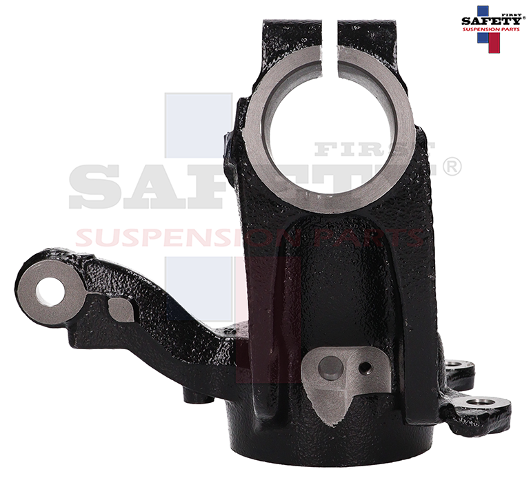 MANGUETA DELANTERA DERECHA DIRECCIÓN VOLKSWAGEN VENTO 4L 1.5 LTS 2018-2019 TDI VENTO 4L 1.6 LTS 2014-2022 POLO 4L 1.6 LTS 2013-2020 SAFETY