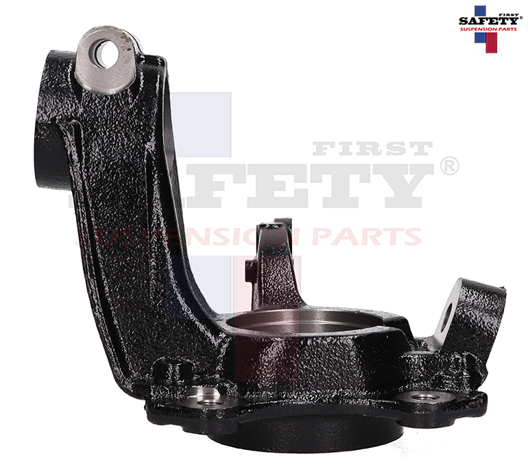 MANGUETA DELANTERA DERECHA DIRECCIÓN VOLKSWAGEN VENTO 4L 1.5 LTS 2018-2019 TDI VENTO 4L 1.6 LTS 2014-2022 POLO 4L 1.6 LTS 2013-2020 SAFETY