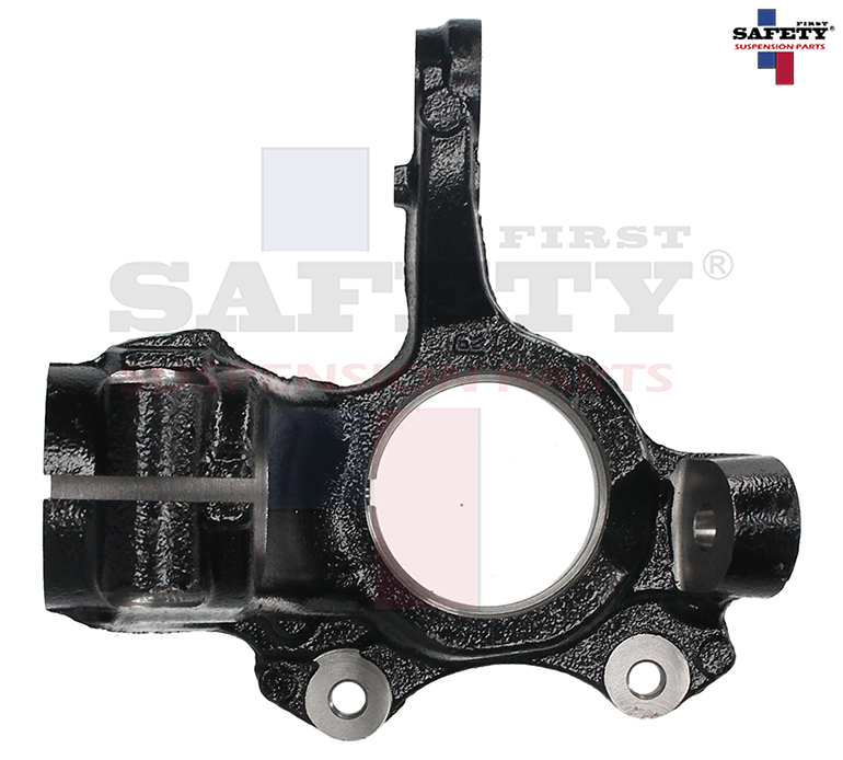 MANGUETA DELANTERA DERECHA DIRECCIÓN VOLKSWAGEN VENTO 4L 1.5 LTS 2018-2019 TDI VENTO 4L 1.6 LTS 2014-2022 POLO 4L 1.6 LTS 2013-2020 SAFETY