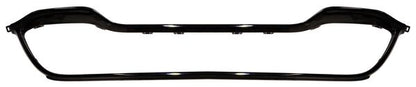 MOLDURA DODGE PARRILLA DURANGO 2021-2024 NEGRA TYG