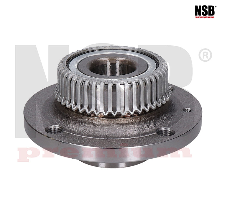 6X0-501-477NSB - Imagen 1