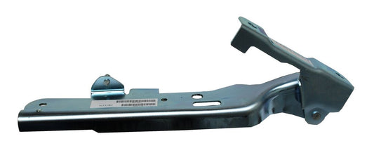 BISAGRA DE COFRE FORD EXPLORER / MOUNTAINEER 2002-2010 / SPORT TRAC 2007-2010 / AVIATOR 2003-2005 DERECHA TYG