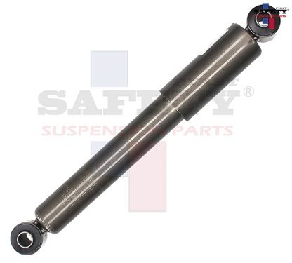 Amortiguador Trasera Ambos Lados Gas Peugeot Truck Partner 4L 1.6 Lts 2004-2012 Grand Raid 4L 1.6 Lts 2008-2012 Safety