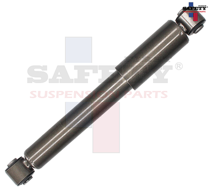 Amortiguador Trasera Ambos Lados Gas Peugeot Truck Partner 4L 1.6 Lts 2004-2012 Grand Raid 4L 1.6 Lts 2008-2012 Safety