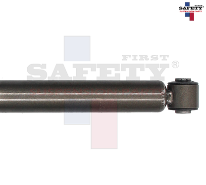 Amortiguador Trasera Ambos Lados Gas Peugeot Truck Partner 4L 1.6 Lts 2004-2012 Grand Raid 4L 1.6 Lts 2008-2012 Safety