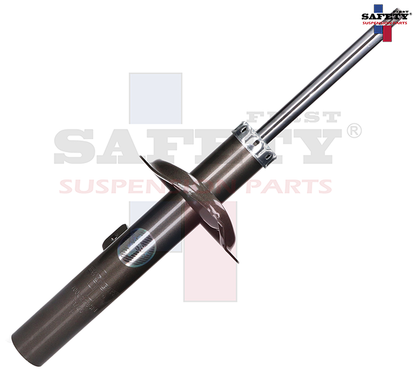 Amortiguador Delantera Ambos Lados Gas Peugeot Truck Partner 4L 1.6 Lts 2004-2012 Grand Raid 4L 1.6 Lts 2008-2012 Safety