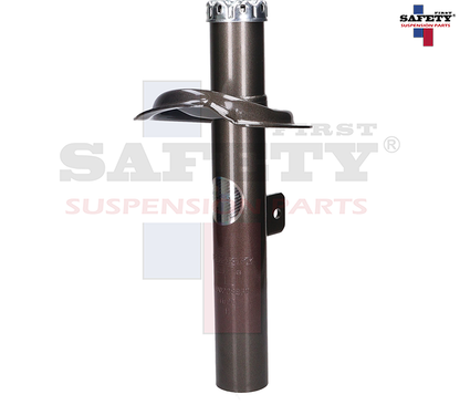 Amortiguador Delantera Ambos Lados Gas Peugeot Truck Partner 4L 1.6 Lts 2004-2012 Grand Raid 4L 1.6 Lts 2008-2012 Safety