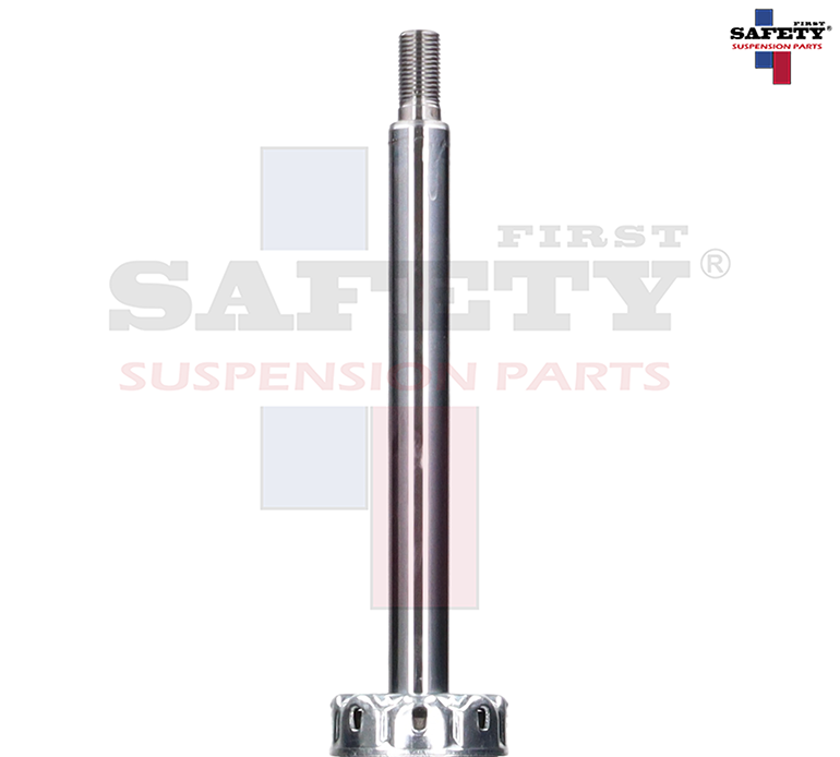 Amortiguador Delantera Ambos Lados Gas Peugeot Truck Partner 4L 1.6 Lts 2004-2012 Grand Raid 4L 1.6 Lts 2008-2012 Safety