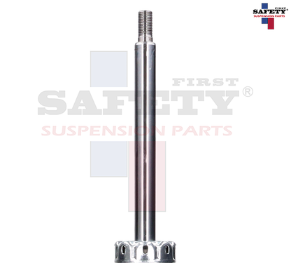 Amortiguador Delantera Ambos Lados Gas Peugeot Truck Partner 4L 1.6 Lts 2004-2012 Grand Raid 4L 1.6 Lts 2008-2012 Safety