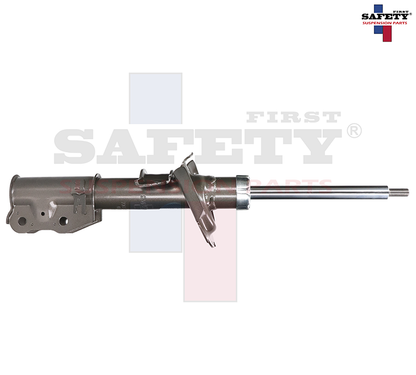 Amortiguador Delantera Derecho Gas Ford Fiesta 4L 1.6 Lts 2011-2019 Safety