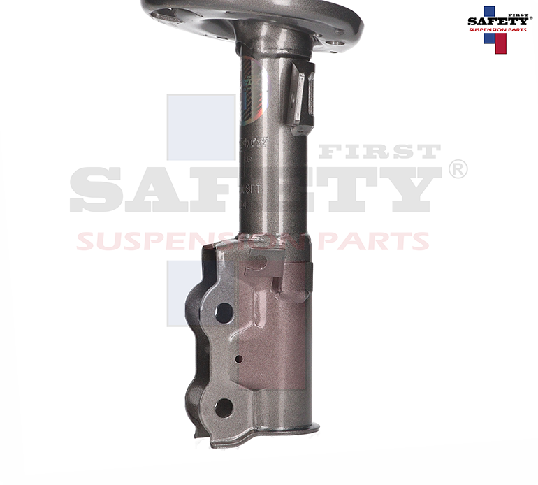 Amortiguador Delantera Izquierdo Gas Ford Fiesta 4L 1.6 Lts 2011-2019 Safety