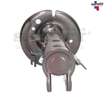 Amortiguador Delantera Izquierdo Gas Ford Fiesta 4L 1.6 Lts 2011-2019 Safety