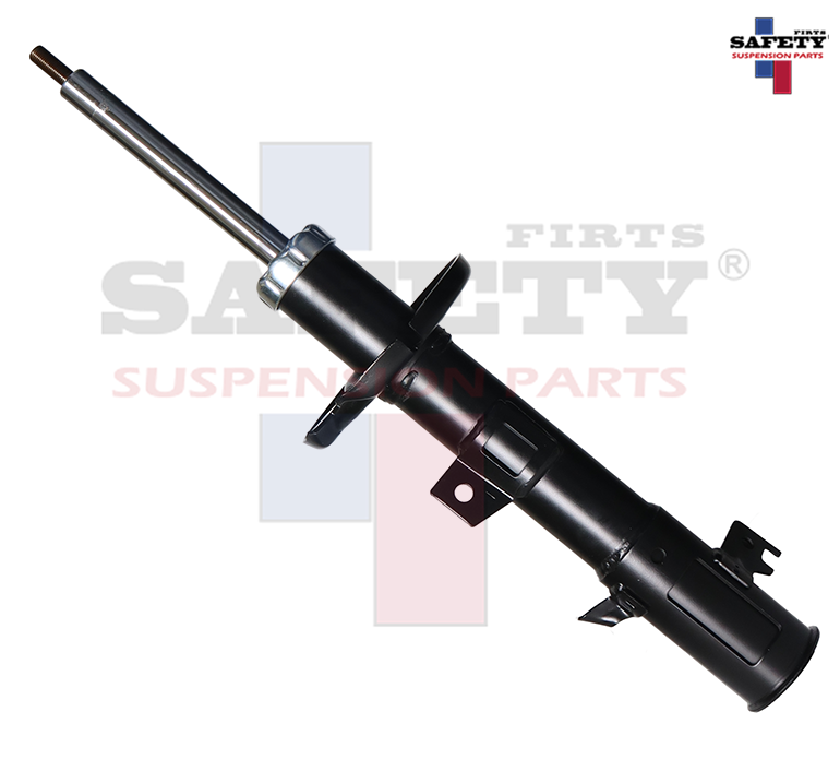 Amortiguador Delantera Izquierdo Gas Ford Ecosport 4L 2.0 Lts 2013-2021 Safety