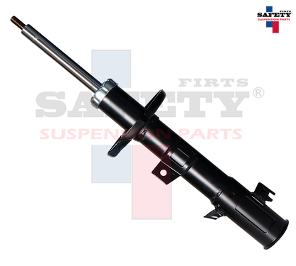 Amortiguador Delantera Izquierdo Gas Ford Ecosport 4L 2.0 Lts 2013-2021 Safety