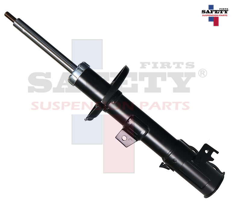 Amortiguador Delantera Izquierdo Gas Ford Ecosport 4L 2.0 Lts 2013-2021 Safety