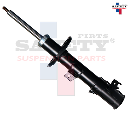 Amortiguador Delantera Izquierdo Gas Ford Ecosport 4L 2.0 Lts 2013-2021 Safety