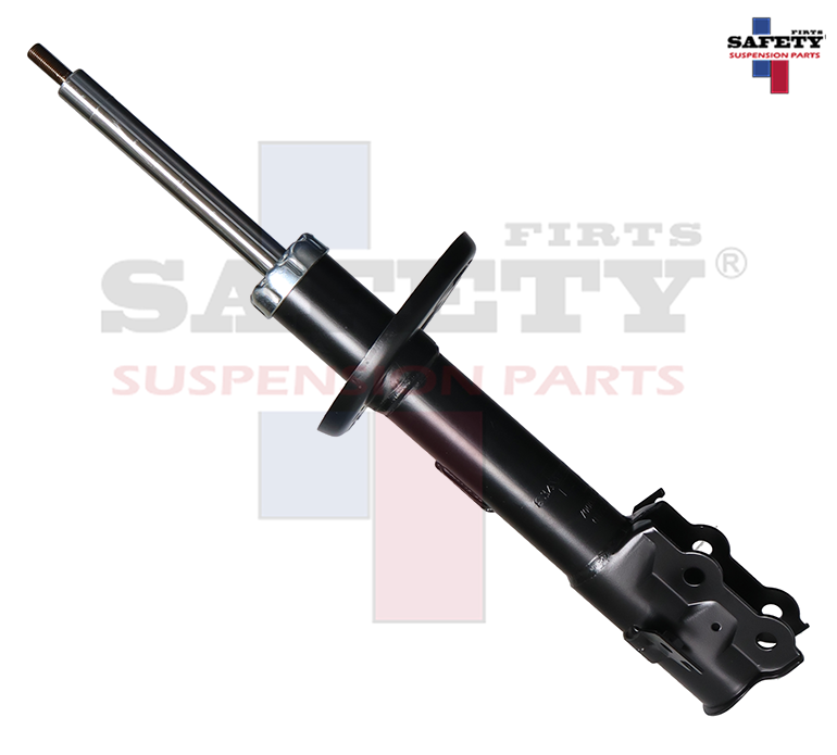 Amortiguador Delantera Izquierdo Gas Ford Ecosport 4L 2.0 Lts 2013-2021 Safety
