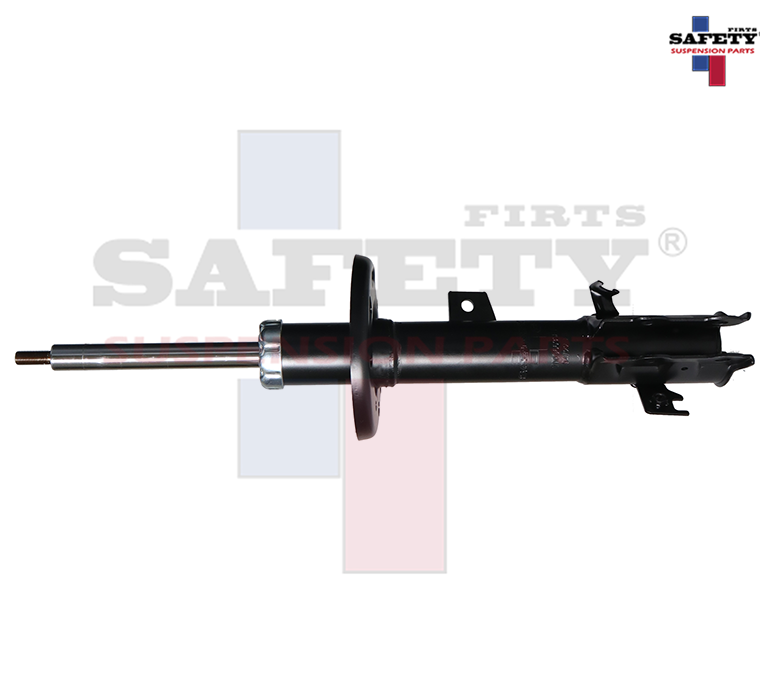 Amortiguador Delantera Izquierdo Gas Ford Ecosport 4L 2.0 Lts 2013-2021 Safety
