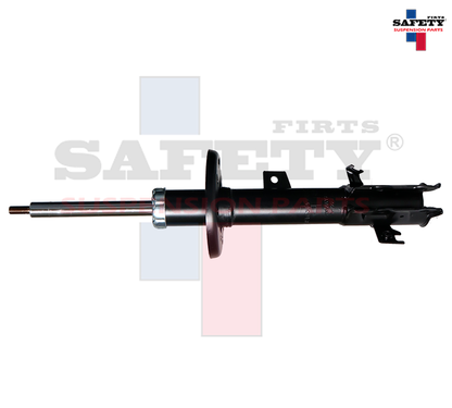 Amortiguador Delantera Izquierdo Gas Ford Ecosport 4L 2.0 Lts 2013-2021 Safety