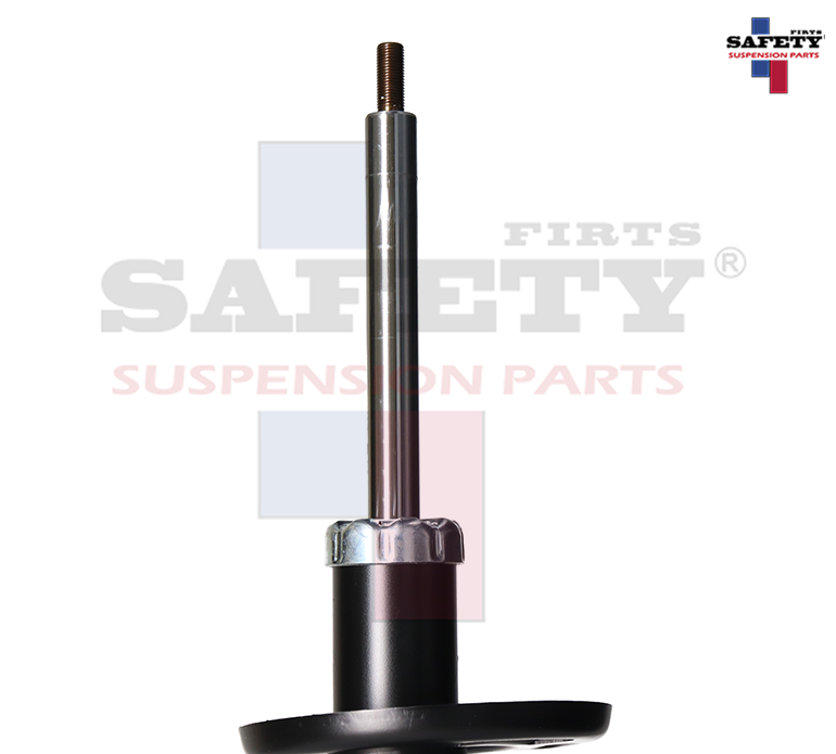 Amortiguador Delantera Izquierdo Gas Ford Ecosport 4L 2.0 Lts 2013-2021 Safety