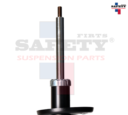 Amortiguador Delantera Izquierdo Gas Ford Ecosport 4L 2.0 Lts 2013-2021 Safety