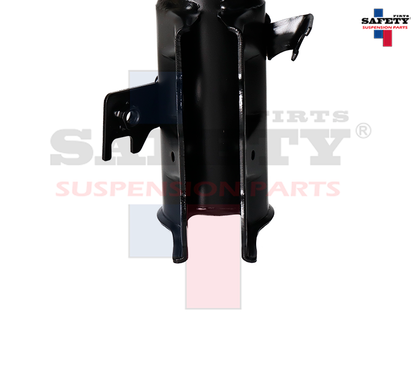 Amortiguador Delantera Izquierdo Gas Ford Ecosport 4L 2.0 Lts 2013-2021 Safety