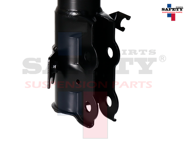 Amortiguador Delantera Izquierdo Gas Ford Ecosport 4L 2.0 Lts 2013-2021 Safety