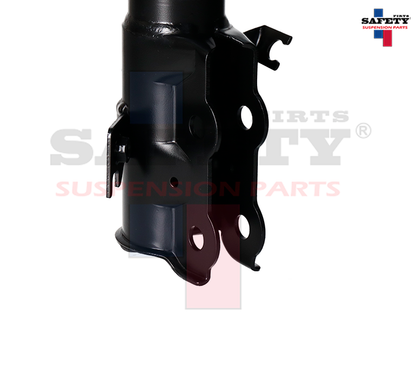 Amortiguador Delantera Izquierdo Gas Ford Ecosport 4L 2.0 Lts 2013-2021 Safety