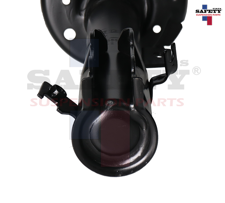 Amortiguador Delantera Izquierdo Gas Ford Ecosport 4L 2.0 Lts 2013-2021 Safety