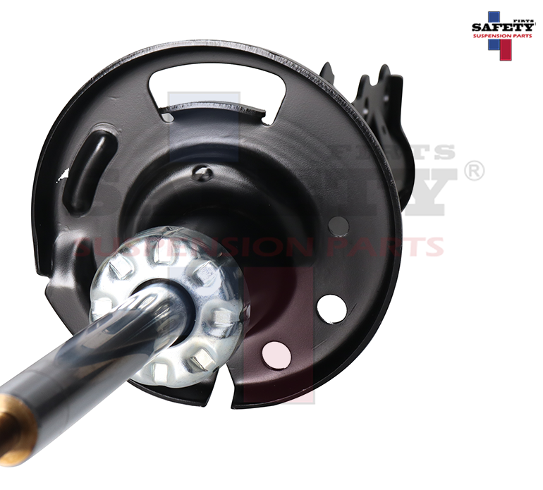 Amortiguador Delantera Izquierdo Gas Ford Ecosport 4L 2.0 Lts 2013-2021 Safety