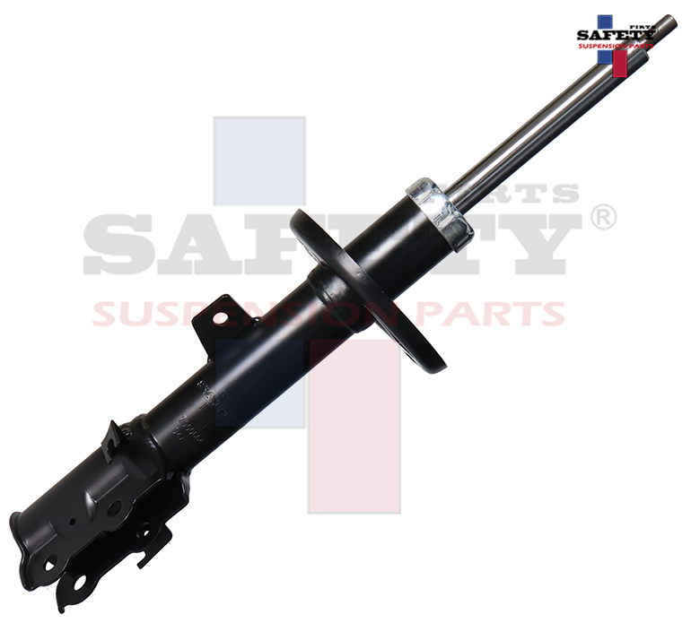 Amortiguador Delantera Derecho Gas Ford Ecosport 4L 2.0 Lts 2013-2021 Safety