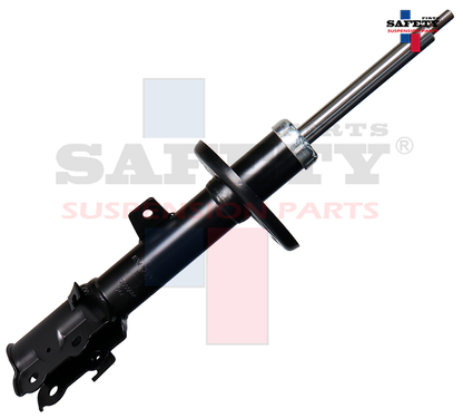 Amortiguador Delantera Derecho Gas Ford Ecosport 4L 2.0 Lts 2013-2021 Safety