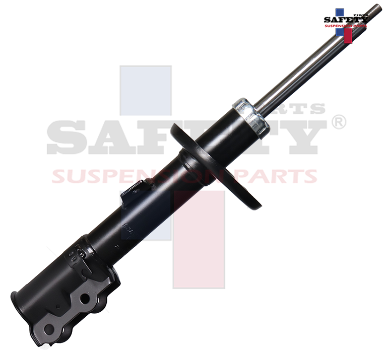 Amortiguador Delantera Derecho Gas Ford Ecosport 4L 2.0 Lts 2013-2021 Safety