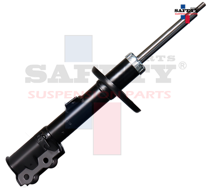 Amortiguador Delantera Derecho Gas Ford Ecosport 4L 2.0 Lts 2013-2021 Safety