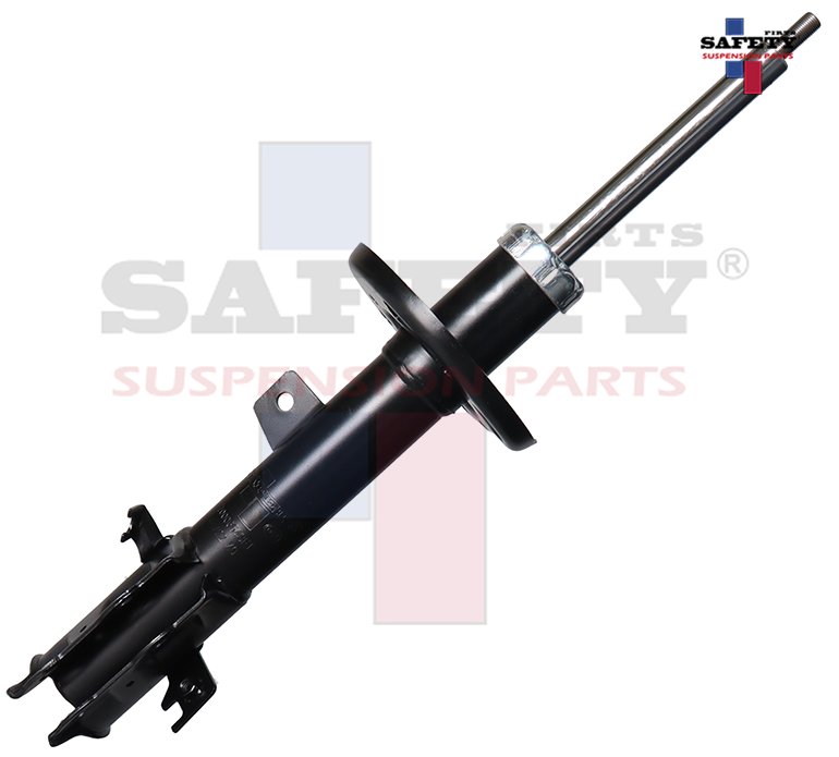Amortiguador Delantera Derecho Gas Ford Ecosport 4L 2.0 Lts 2013-2021 Safety