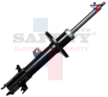 Amortiguador Delantera Derecho Gas Ford Ecosport 4L 2.0 Lts 2013-2021 Safety