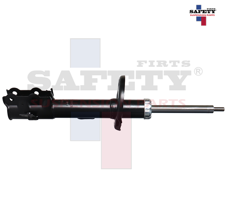 Amortiguador Delantera Derecho Gas Ford Ecosport 4L 2.0 Lts 2013-2021 Safety
